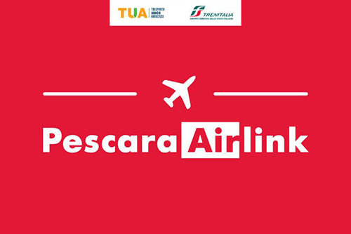 Pescara Airlink