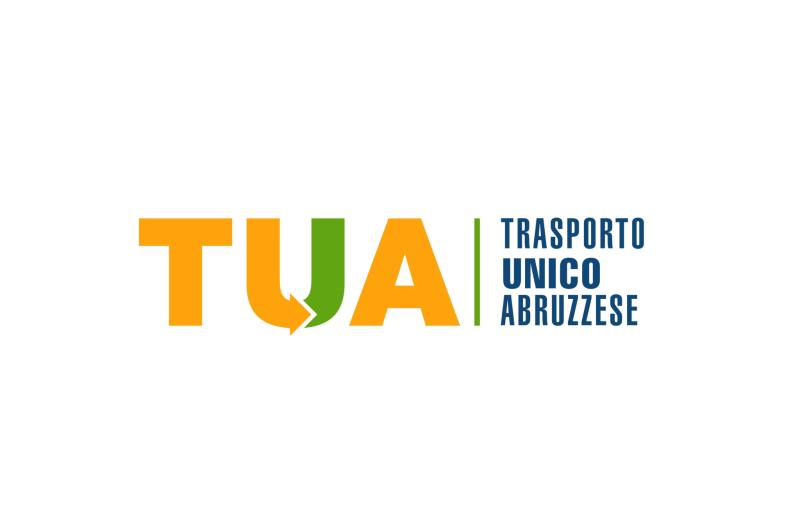 Download Logo TUA