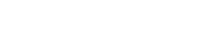 Logo di Tua Abruzzo